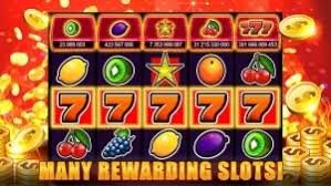 Giao diện game bài trực tuyến trong sảnh game jin88 dành cho người Việt