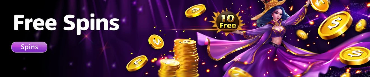 Xóc đĩa và các mini game trong sảnh game jin88