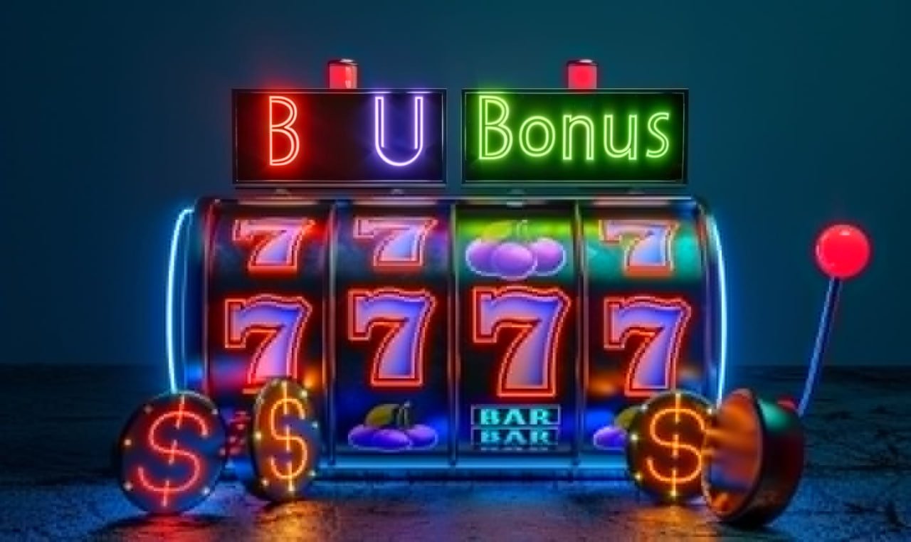 Người dùng Việt Nam trải nghiệm sảnh game jin88 trên điện thoại di động