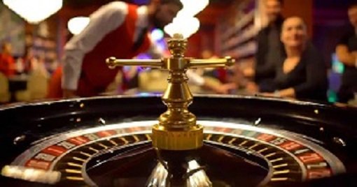 Người chơi theo dõi thông tin jackpot và sự kiện nổ hũ