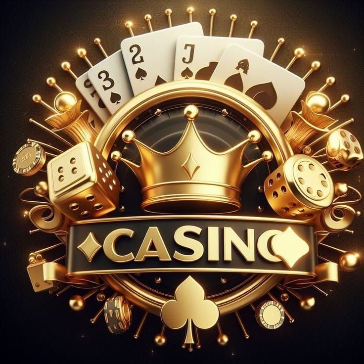 Giao diện đa dạng các trò chơi slot nổ hũ trên jin88