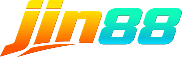 Logo jin88